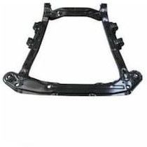 Resim Express 2022- Ön Beşik Dokker / Lodgy Oem No: 544010575r 