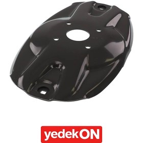 Resim AGCO Disk - Massey Ferguson / Fendt / Valtra | ACX3145740 