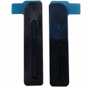 Resim iPhone 7 Plus Uyumlu Için Oem Kulaklık Filtresi (469289502) 