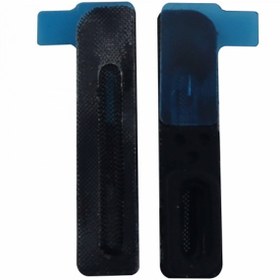 Resim iPhone 7 Plus Uyumlu Için Oem Kulaklık Filtresi (469289502) 
