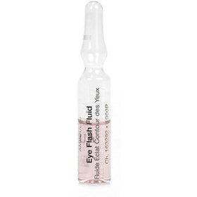 Resim Janssen Cosmetics Ampoules Eye Flash Fluid 1.5Ml 