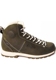 Resim Dolomite Cinquantaquattro High Fg Gtx Erkek Bot-Haki 