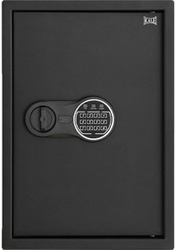 Resim Kd 060-60-145 Elektronik Şifreli Kasa 