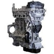 Resim Peugeot 1617295880 Komple Motor Eb2Dts 130 