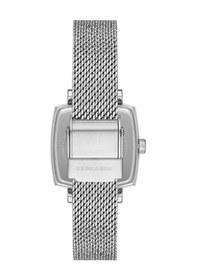 Resim U.S. Polo Assn. USPA2066-02 Kadın Kol Saati 