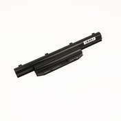 Resim Fujitsu Uyumlu Fpb0272 Laptop Batarya Pil 