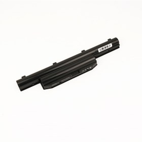 Resim Fujitsu Uyumlu Fpb0272 Laptop Batarya Pil 