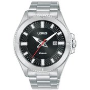Resim Lorus Rh995px9 Erkek Kol Saati 