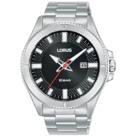 Resim Lorus Rh995px9 Erkek Kol Saati 