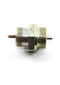 Resim Geri Vites Müşürü 2D0945413 A001545580964 Kissling 
