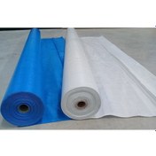 Resim 10 Metre Branda Su Geçirmez Branda Çadır Branda Gölgelik Branda 