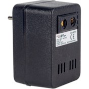 Resim Powermaster Pm-18707 220v-110v 50va Ac/ac Dönüştürücü Transformatör 