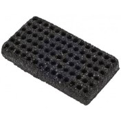 Resim Beko BK-9450 NF BUZDOLABI B-920 