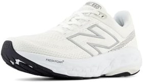 Resim New Balance Fresh Foam X 860 V14 Koşu AyakkabısıKadın 