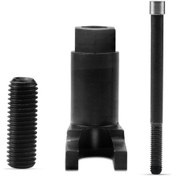 Resim Neevoyu Ford Powerstroke Diesel 2011-2018 İçin 6.7l Dizel Enjeksiyon Cihazı Çıkarma Aracı - Cnc Malzeme 