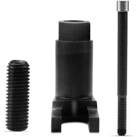 Resim Neevoyu Ford Powerstroke Diesel 2011-2018 İçin 6.7l Dizel Enjeksiyon Cihazı Çıkarma Aracı - Cnc Malzeme 