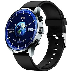 Resim Tecno Watch Pro 2 Akıllı Saat 