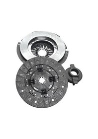 Resim Debriyaj Seti Vista/manza Bilyasız 1.4 Benzinli 410ta0571 