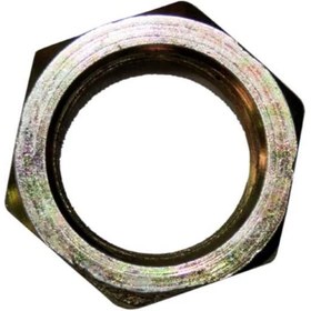 Resim Atv 150 Vulcan-X Aks Somunu 26-1,5 Mm 