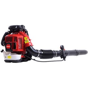 Resim Energy Pro EB850EA 3.6 HP Benzinli Üfleme Makinesi 