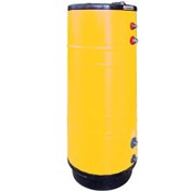 Resim Thermall T-80 BYL 80 Lt. Boyler 