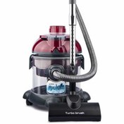 Resim Arnica Hydra Rain Plus ET12110 Su Filtreli Halı Yıkama Makinesi 