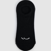 Resim Ltb Yazese Soket Görünmez Unisex Çorap 