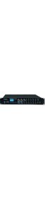 Resim Westa WM-250UT Mixer Amfi 250 W/100 V 5 Kanal 