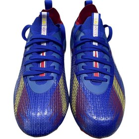 Resim Lig ORİJİNAL SOCCER PRO KRAMPON 