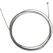 Resim Gaz Teli İç İpek 330 Cm T Başlı 