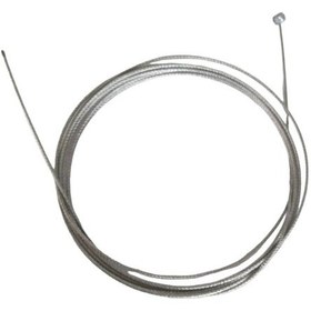 Resim Gaz Teli İç İpek 330 Cm T Başlı 