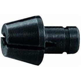 Resim Makita 3706 Adaptör Ürün Kodu 324149-5 