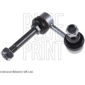 Resim BLUE PRINT ADN185124 Z ROT INFINITI 70Z 09-ÖN SOL 