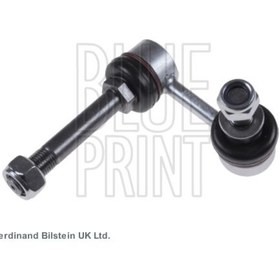 Resim BLUE PRINT ADN185124 Z ROT INFINITI 70Z 09-ÖN SOL 