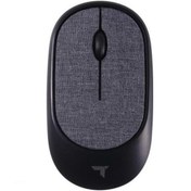 Resim Torima TM-13 Kablosuz Optik Mouse 
