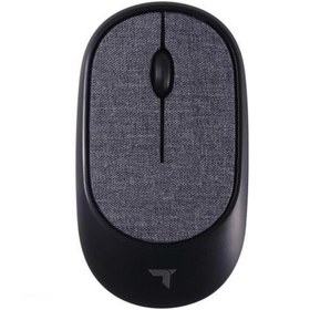 Resim Torima TM-13 Kablosuz Optik Mouse 