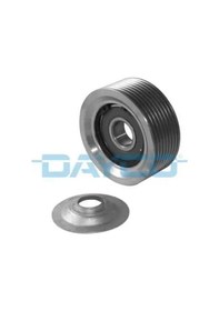 Resim Dayco Apv2392 Alternator Gergi Bilyasi 51958006082 