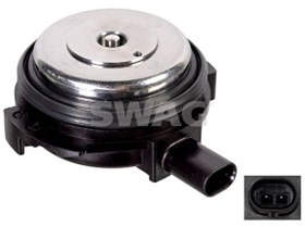 Resim SOLENOID VALF BMW F20 F30 G20 G30 G11 G14 F48 F39 G01 G02 G05 G06 G07 I8 MINI F54 F55 F56 F57 F60 SWAG 33102785 Swag