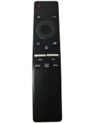 Resim Samsung Smart LCD LED TV Uyumlu Akıllı Kumanda 