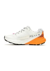 Resim Merrell Agılıty Peak 5 J068234 Kadın Outdoor Ayakkabı - Beyaz Beyaz 