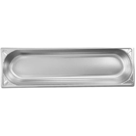 Resim ÖZTİRYAKİLER GASTRONOM KUVET -GN 2/4-40 
