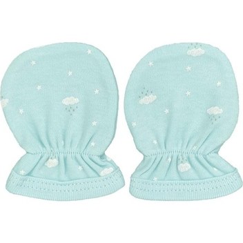 Ilkebebe Sebi 5101 Bebek Eldiveni 0-3 Ay (535527568)