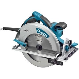 Resim Makita 5008MG 1800 W 210 MM Daire Testere 