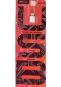 Resim Kingpoint An-8812 Mıcro Usb Iphone Donuşturucu 