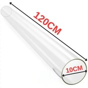 Resim Isıya Dayanaklı Camboru 