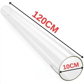 Resim Isıya Dayanaklı Camboru 