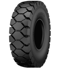Resim Starmaxx 6.50-10 Tt 125a5 12pr Smf40 Forklıft 