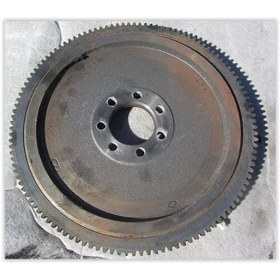 Resim Renault-mais- 7700100457 Volan K4m-k4j 7700100457 