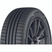 Resim GOODYEAR 175/65R14 82H EAGLE SPORT 2 (2023) ÜRETİMLİ Goodyear