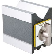 Resim 100X70X95MM Manyetik V-Yatak 70 Kgf 